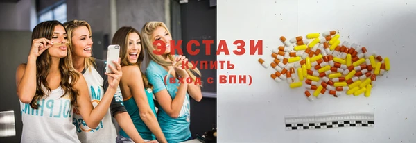 jwh Алзамай