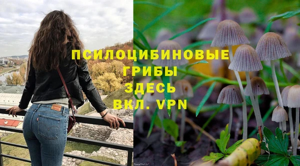 гашиш Алексеевка