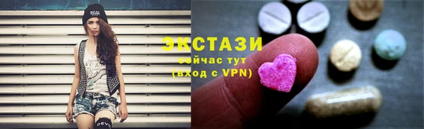 jwh Алзамай