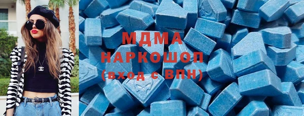 jwh Алзамай